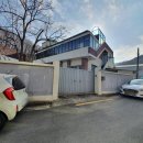 구암동518 이미지