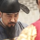 매일전국물류 이미지