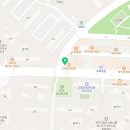 모리커피서귀포혁신도시점 이미지