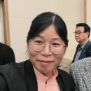 구례문화예술회관 이미지