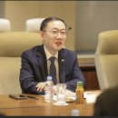 ㈜세정석유 이미지