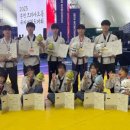 국가대표 TS 태권도장 이미지