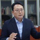 변호사김도연법률사무소