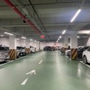 고운노모당 | 부산 데이트코스 호러연극 ‘코마’ 빅픽처스테이지