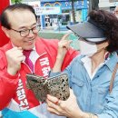 구민내과의원 이미지