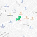 CU 세웅병원점