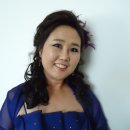 가곡분관 이미지