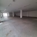 초이부동산공인중개사사무소 이미지