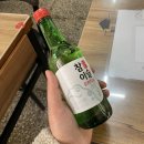 인하찹쌀순대 이미지