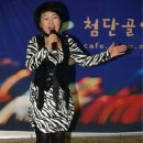 광주씨티병원 이미지