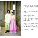 베이비앤파티