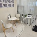 씨엘 휘트니스 | 고잔동필라테스, 씨엘필라테스 안산고잔점의 뛰어난 경험!