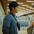 영화 어브로드 결말 해석 뜻 줄거리 스포 ott 출연진 후기 리뷰 평점 관람평 쿠키 정보 총정리