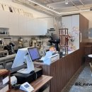 아우어커피로스터스