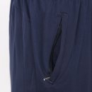 아트랜드 이미지