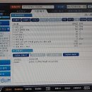 원경카서비스 이미지