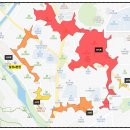 이(e) 편한모텔 이미지