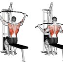 하이핏짐 이미지