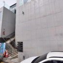 머리마당 이미지