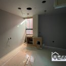 이순재내과의원 이미지