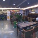 드림즈마을 협동조합 이미지