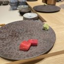 CU(창원대산해강점) | [여의도] 스시미소 국회의사당점 여의도 오마카세 내돈내산 후기