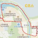 시울문화공원 이미지