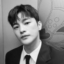 크리드헤어