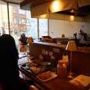 원카츠(대신) 이미지