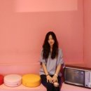 핑크당구장 이미지