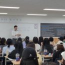 서울마디정형외과의원 네이버블로그