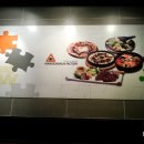 팩토리 노래연습장 이미지