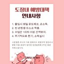 황룡태권도 이미지