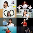 커버센스 이미지