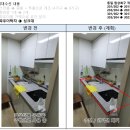 제이비통상 | 첫 경매에 건물주라니?! 위반건축물과 신탁대출