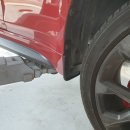 맥가이버 모터스 이미지