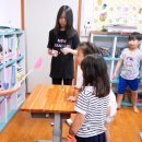 용진지역아동센터 이미지