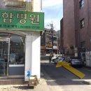 관악동물종합병원 이미지