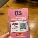 광장시장 육회자매집 후기: 육회, 육전, 묵은지비빔밥까지 완벽한 맛집