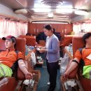 (주)서해환경 이미지