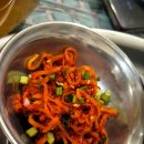 잠수교집 | 서울 잠실 심야영업하는 냉삼 맛집 잠수교집 잠실1 직영점 솔직 후기