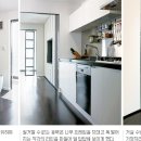 아이디어공사 이미지