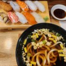 금오회초밥 이미지