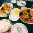 홍콩반점0410화정역점
