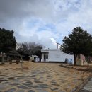 외갓집마당 영농조합법인 | 제주도 체험 카페 기념품샵 추천 무릉외갓집 내돈내산