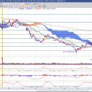 27200-라-23 이미지