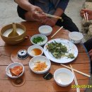 장산막걸리 이미지