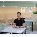 아나주식회사 이미지