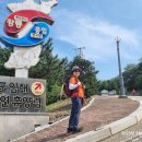 안인진항 이미지