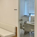 온아한의원 이미지